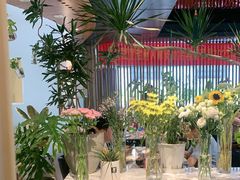 -懒人盐府人家(航天桥店)