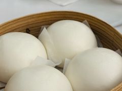 -翠园(广州太古汇店)