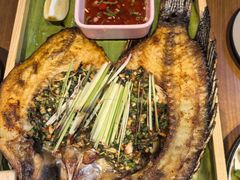 -云卷小酒馆(六道口店)