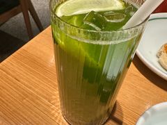 -一坐一忘云南菜(北京skp店)