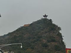 -抚仙湖禄充风景区