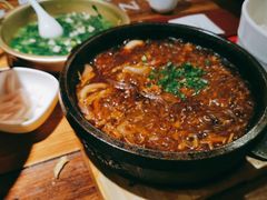 -百年神厨·地道川菜(清江西路店)