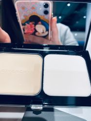 -丝芙兰Sephora