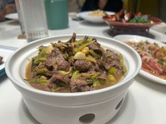 -清晖小苑·顺德菜(观澜湖新城店)