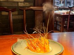 -寻宝记绍兴菜(状元店)