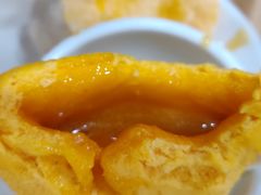 -吉莲利苑海鲜酒家(珠海拱北29年老字号店)