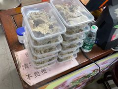 -老西关濑粉(文明路店)