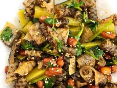 -水乡人家私房菜(逢简店)