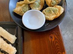 -老味道(田子坊店)