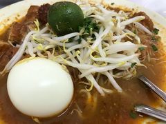 -Killiney Kopitiam(基利尼路67号店)