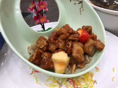 -尖沙咀酒店(大沥店)