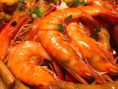 虾煲-胖哥俩肉蟹煲(杭州下沙学林街店)