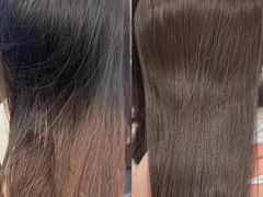 -圆融购物中心(南天成路店)