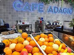 -巴黎贝甜(常德路店)