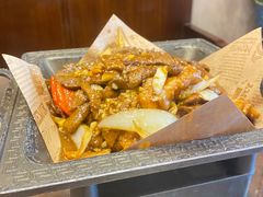 -津菜宋记老房子(鼓楼店)