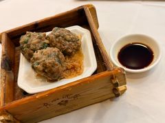 -广州酒家(昌岗地铁站店)