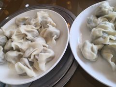 -闫水饺大酒楼·北京老闫靓马饺子馆