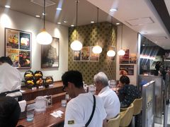 -北极星(梅田店)