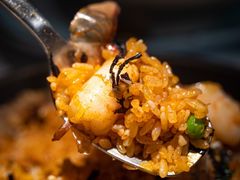 -阿妮叶李(光谷世界城店)