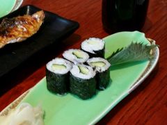 -大吉鲜鱼料理自慢(维也纳大厦店)