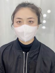 -臣丽纹眉品牌连锁