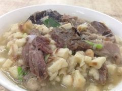 -老孙家饭庄·非遗(东关店)