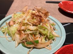 -伊藤ITO(侨福芳草地购物中心店)