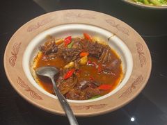 -中国徽菜·徽商故里(广安门店)