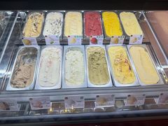 -EIS ENGELCHEN艾斯辛尔