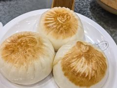-老海陵·泰州菜(图书馆店)