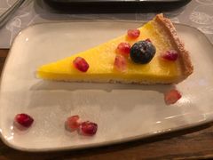 -闲·胡同 Barblu Hutong(雍和宫五道营店)