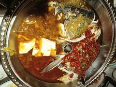 -9家湘菜(上南路店)