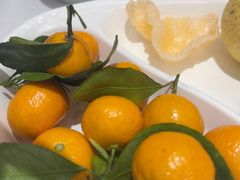 -必点海鲜·海肠捞饭大王(滨江道店)
