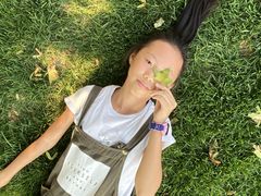 -北京张裕爱斐堡酒庄