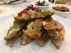 -顺德佬酒楼(粤海店)
