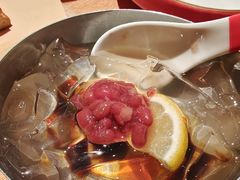 -天怡興·百年蒸饺(中心书城店)