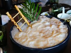 -官也街澳门火锅(新源里店)