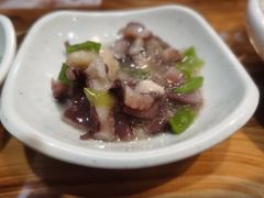 -松坂屋日料自助(长城路店)