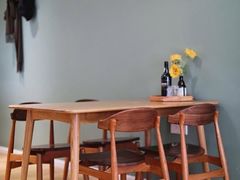 -宅天下装饰·匠心筑家(春熙店)