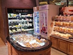 -巴黎贝甜(亿合城店)