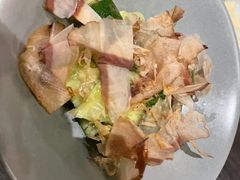 -Fukumimi·美醉堂 居酒屋(金尚店)