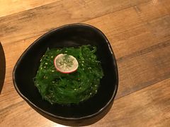 -周沫西餐(漫广场店)