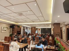 -锡和无锡菜·三白油条(景丽苑店)