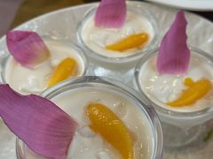 -观宴·品质赣菜(高新大道店)