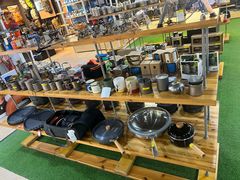 -三夫户外(天钥桥路店)