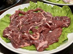 -御膳粥·牛乳粥底火锅·地道顺德菜(容桂店)