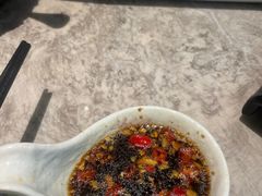 -采椰郎椰子鸡·脆皮鸡火锅(融创茂店)