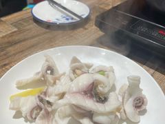 -鱼醉无骨鱼·中山脆肉鲩(荔湾路店)