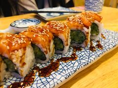 -村上一屋(回龙观店)