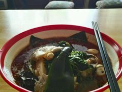 -良宏快餐店(南开店)